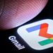 شركة جوجل