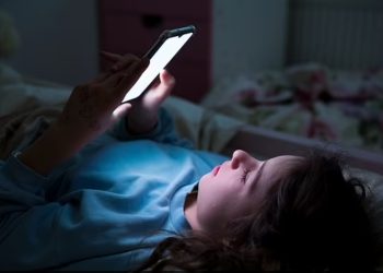 وسائل التواصل الاجتماعي