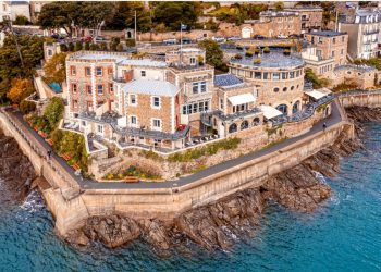 فنادق لوفر تكشف عن علامات وفنادق جديدة ضمن خطط توسعية في الشرق الأوسط وشمال أفريقيا