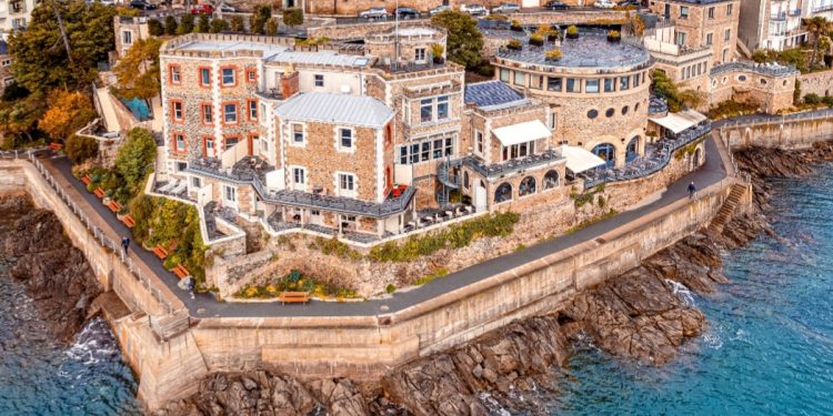 فنادق لوفر تكشف عن علامات وفنادق جديدة ضمن خطط توسعية في الشرق الأوسط وشمال أفريقيا