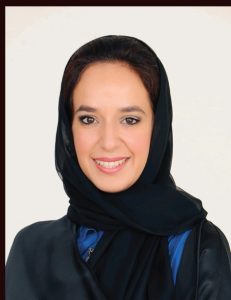 تفاعل السعودية - جائزة المرأة العربية 2025.. تكريم الأيقونات النسائية التي غيرت وجه العالم