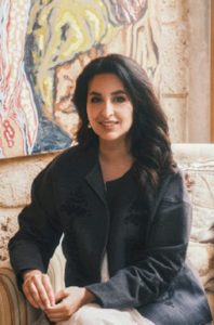 تفاعل السعودية - جائزة المرأة العربية 2025 تُكرم نماذج نسائية بارزة في لندن