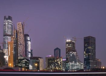 السعودية تتصدر الأسواق الناشئة عالميًا في جذب رأس المال الجريء