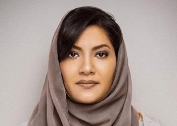 كل الطرق تؤدي إلى الرياض.. سفيرة السعودية بأمريكا تبرز تحالفًا عالميًا في لحظة تحول