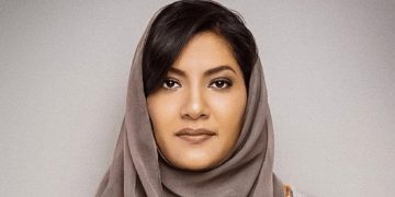 كل الطرق تؤدي إلى الرياض.. سفيرة السعودية بأمريكا تبرز تحالفًا عالميًا في لحظة تحول