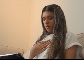 فريق طبي ينقذ فتاة من الموت بعد عملية دقيقة استمرت 11 ساعة في المدينة المنورة