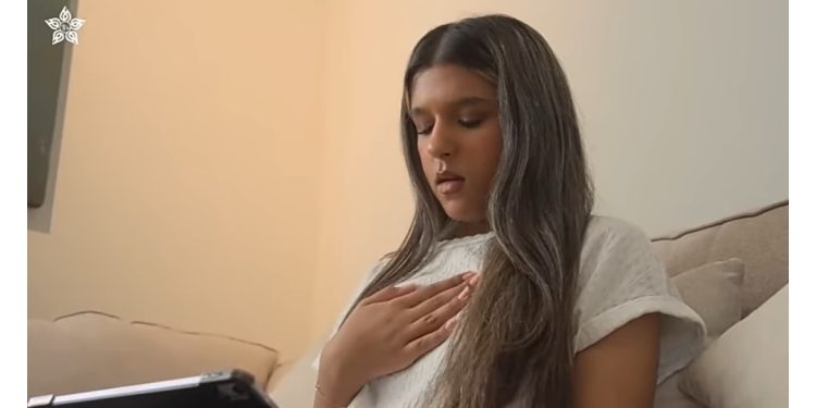 فريق طبي ينقذ فتاة من الموت بعد عملية دقيقة استمرت 11 ساعة في المدينة المنورة