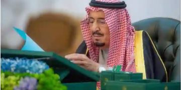 العفو الملكي في السعودية لمسة إنسانية تُعيد الأمل للأسر.. الموعد والشروط