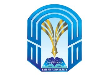 قدم الآن.. جامعة طيبة تُتيح فرصًا دراسية متميزة بالمجان لغير السعوديين