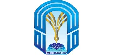 قدم الآن.. جامعة طيبة تُتيح فرصًا دراسية متميزة بالمجان لغير السعوديين