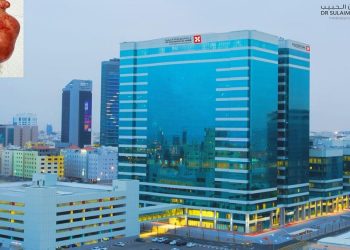 بطول 24 سم.. إنجاز طبي سعودي يُنقذ سيدة من ورم ضخم كاد أن يهدد حياتها