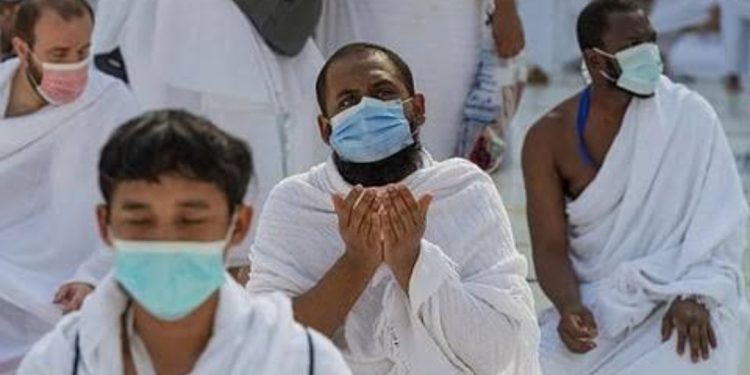 تنبيه عاجل للحجاج في موسم الحج 2025