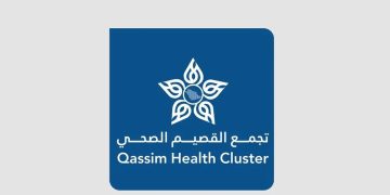 تجمّع القصيم الصحي يطلق مبادرة لتدريب مرافقي المرضى على التعامل مع الحالات الطارئة