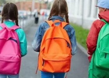 دعم الحقيبة المدرسية لعام 1446.. خطوات الاستعلام والفئات المستبعدة