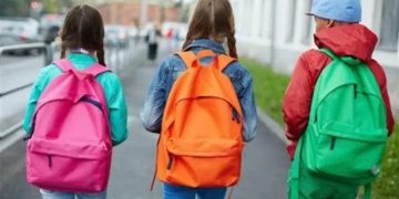 دعم الحقيبة المدرسية لعام 1446.. خطوات الاستعلام والفئات المستبعدة