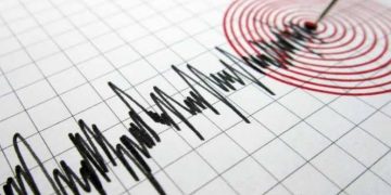 عاجل.. زلزال عنيف يضرب القاهرة ورعب يجتاح المواطنين