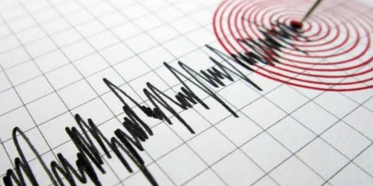 عاجل.. زلزال عنيف يضرب القاهرة ورعب يجتاح المواطنين