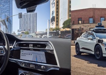 تحقيق أهداف رؤية 2030.. السعودية تبدأ تجارب السيارات ذاتية القيادة استعدادًا لإطلاق السيارات الروبوتية