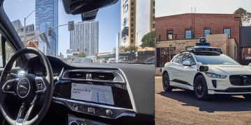 تحقيق أهداف رؤية 2030.. السعودية تبدأ تجارب السيارات ذاتية القيادة استعدادًا لإطلاق السيارات الروبوتية