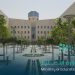 منصة قبول.. خطوة وطنية لتوحيد القبول الجامعي وتعزيز العدالة التعليمية