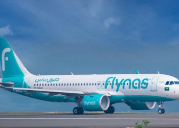 عودة الطيران بين السعودية وسوريا.. الموعد والتفاصيل