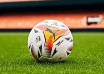 صراع البقاء.. مواعيد مباريات اليوم الخميس والقنوات الناقلة