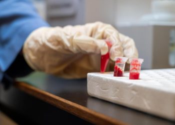 الأنسولين “صُنع في السعودية”.. الحلم يقترب من التحقق