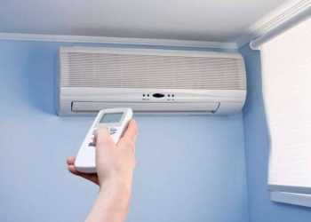 مع دخول الصيف… كيف تحافظ على كفاءة مكيف الهواء بخطوات بسيطة؟