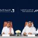 شركتان ماليتان تطلقان صندوقا عقاريا بـ 1.7 مليار ريال