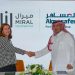 شراكة استراتيجية لتعزيز السياحة من السعودية إلى جزيرة ياس أبوظبي