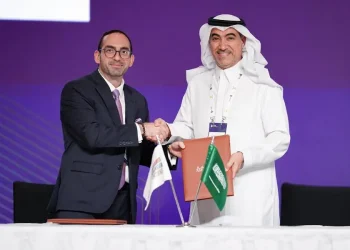 شراكة بين “أسفار” و”ماينور” لإعادة تعريف الضيافة السعودية بروح تايلاندية