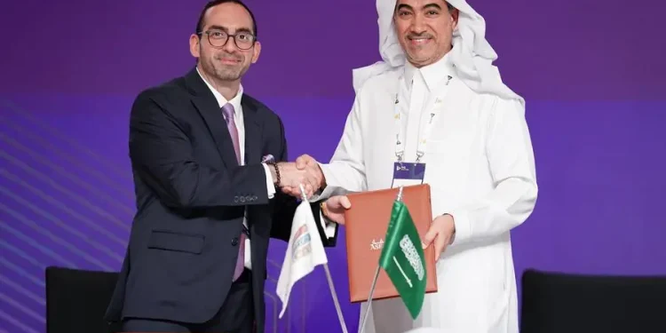 شراكة بين “أسفار” و”ماينور” لإعادة تعريف الضيافة السعودية بروح تايلاندية