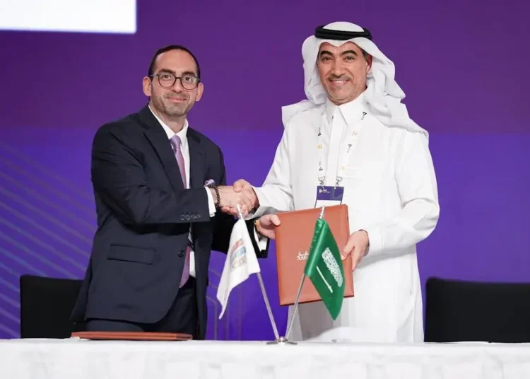 شراكة بين “أسفار” و”ماينور” لإعادة تعريف الضيافة السعودية بروح تايلاندية