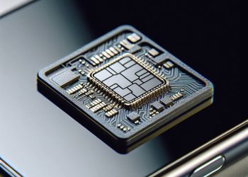 ازدهار السياحة السعودية يُشعل الطلب على الشرائح الإلكترونية