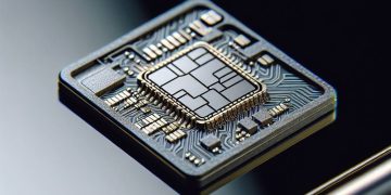 ازدهار السياحة السعودية يُشعل الطلب على الشرائح الإلكترونية