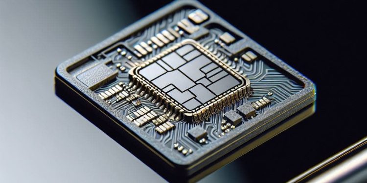 ازدهار السياحة السعودية يُشعل الطلب على الشرائح الإلكترونية