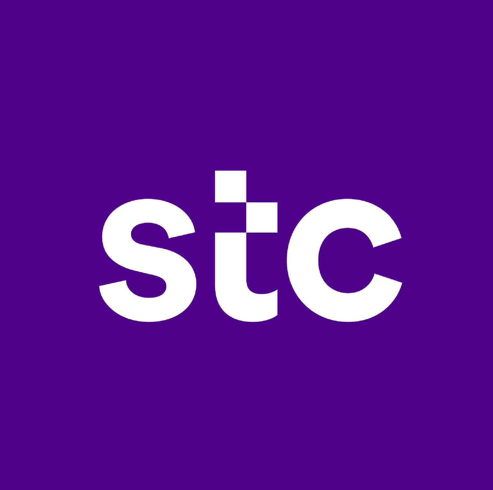 stc