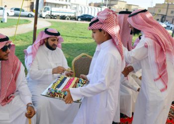 العد التنازلي بدأ.. كم بقى على عيد الأضحى المبارك لعام 2025؟