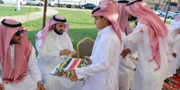 العد التنازلي بدأ.. كم بقى على عيد الأضحى المبارك لعام 2025؟