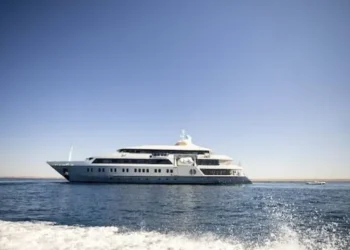 خطوة لدعم مستهدفات رؤية 2030.. إصدار 3 تراخيص جديدة لتشغيل المراسي البحرية السياحية السعودية