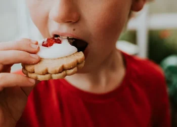 متلازمة برادر ويلي