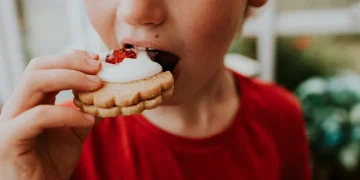 متلازمة برادر ويلي