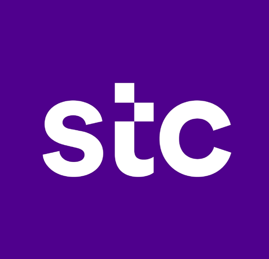 تفاعل السعودية - للعام الثاني على التوالي.. مجموعة stc تحصد المركز الأول ضمن جائزة التميز في تفضيل المحتوى المحلي