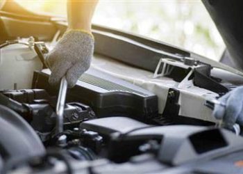 “طموح ممكن”.. مبادرة من غرفة جازان لتمكين رواد الأعمال في قطاع قطع غيار السيارات