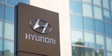 المملكة تخطو نحو الريادة الصناعية.. “هيونداي” تفتتح أول مصنع متكامل للسيارات في السعودية