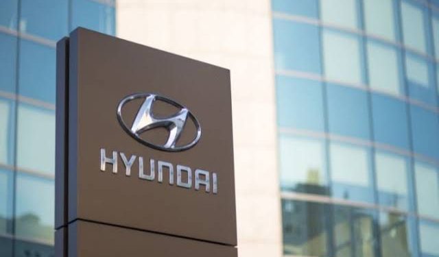 المملكة تخطو نحو الريادة الصناعية.. “هيونداي” تفتتح أول مصنع متكامل للسيارات في السعودية