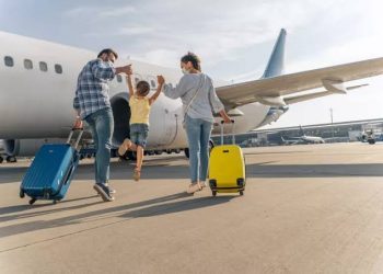 من مياه الشرب إلى أكثر الأماكن تلوثا.. أسرار خفية عن رحلات الطيران قد تغيّر نظرتك للسفر