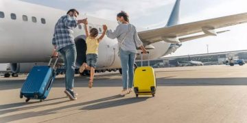 من مياه الشرب إلى أكثر الأماكن تلوثا.. أسرار خفية عن رحلات الطيران قد تغيّر نظرتك للسفر