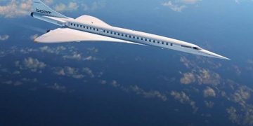 أسرع من الصوت… الصين تطور طائرة لتحويل السفر عبر القارات إلى أقل من ساعتين فقط