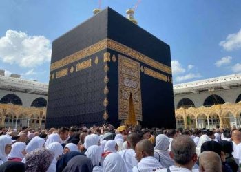 السياحة تطلق جولات تفتيشية لضمان جاهزية مرافق الضيافة لموسم حج 2025